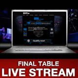 wsop live streaming 2013
