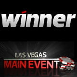 wsop main event winner