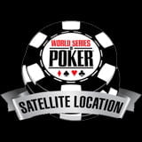 Satelliti WSOP 2015 Qualificazioni Online