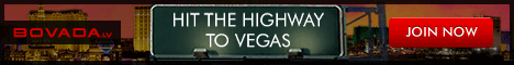 wsop satellites usa