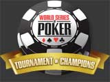 WSOP Tournament of Champions