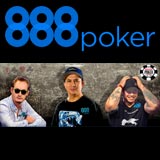 wsope top guns freeroll 888poker