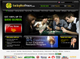 LuckyAcePoker.com online