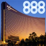 Wynn Resorts Partners - 888 - AAPN