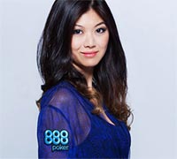 xuan liu poker