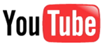 youtube poker