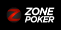 zone poker